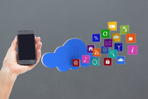 Jak technologie chmurowe mogą wspierać strategie e-marketingowe?